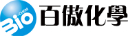 Dalian Bio-Chem Co., Ltd.