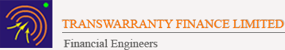 Transwarranty Finance