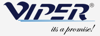 Viper Technology