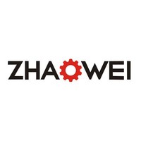 Shenzhen ZhaoWei