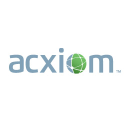 Acxiom LLC