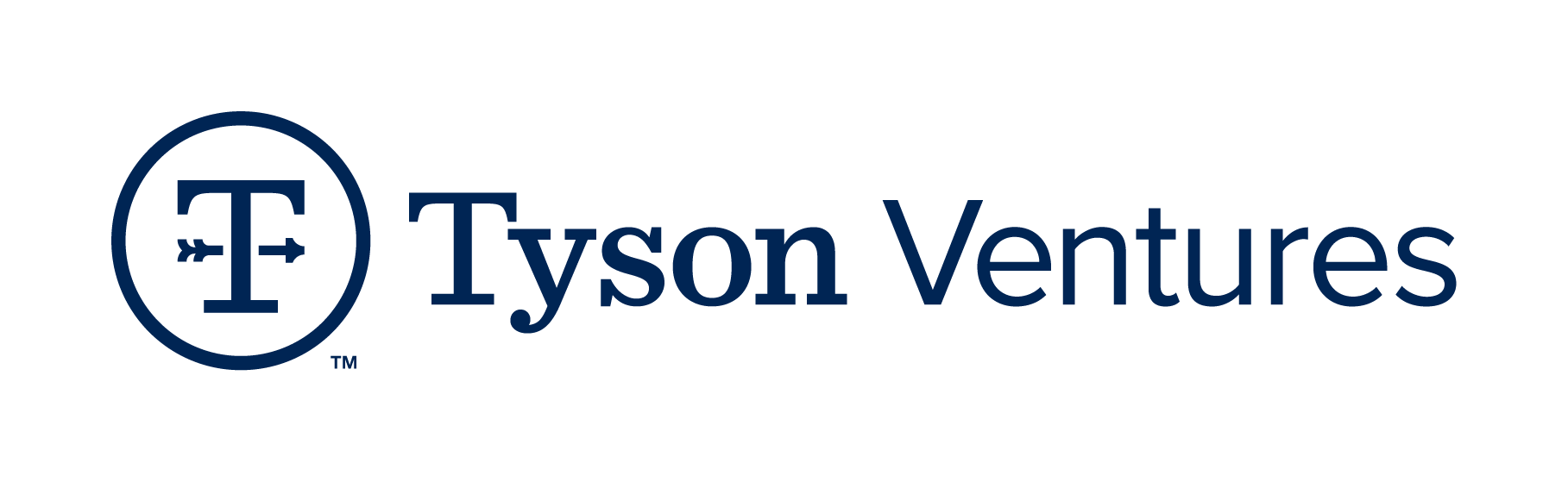 Tyson New Ventures