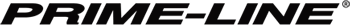 Prime-Line Products Co