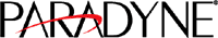 Paradyne Networks Inc
