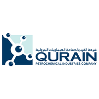 Qurain Petrochemical Ind