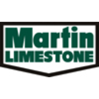 Martin Limestone