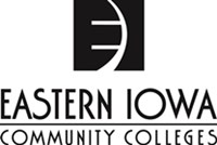 Eastern Iowa Community
