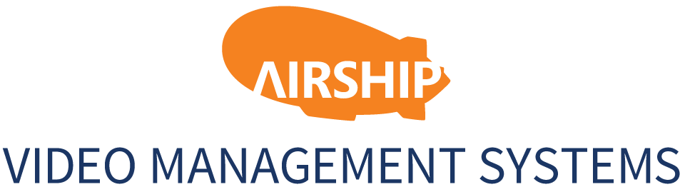 Airship Group, Inc.