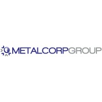 Metalcorp Group