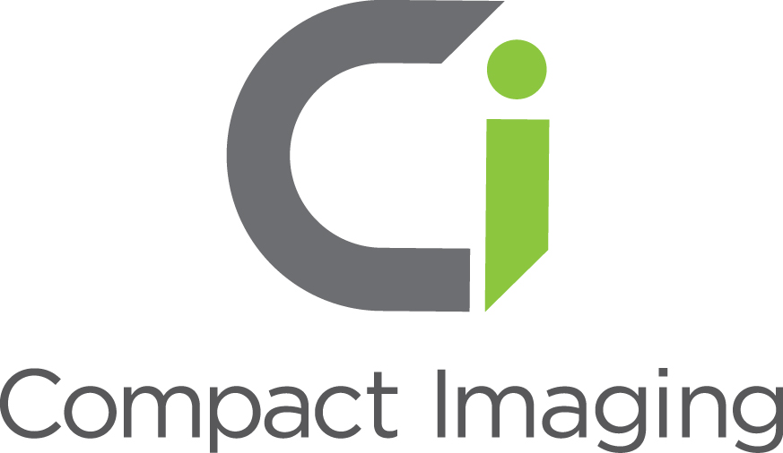 Compact Imaging INC
