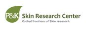P&K Skin Research Center Co. Ltd.