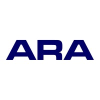 Aircraft Research Assoc