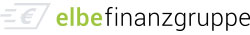 aifinyo