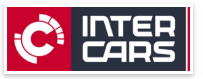 Inter Cars
