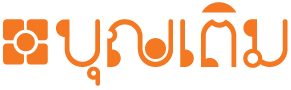 Forth Smart Service