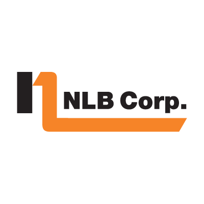 NLB Corp. Inc.
