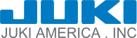 Juki America, Inc.