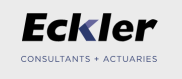 Eckler