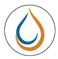 Sethness Products
