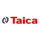 Taica Corp.