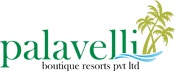 Palavelli Boutique Resorts
