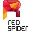 Red Spider Technology Ltd.