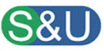 S&U