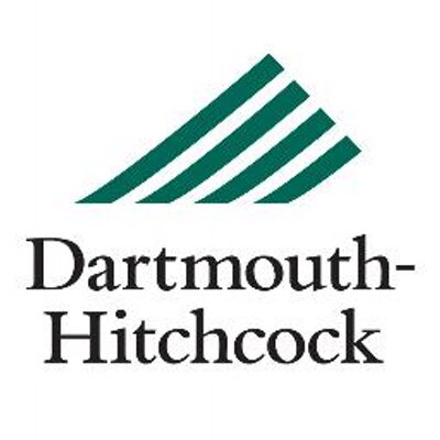 Dartmouth-Hitchcock Med