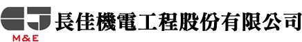 Chang Jia M&E Eng