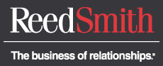 Reed Smith
