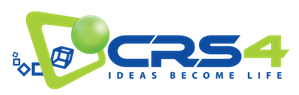 CRS4