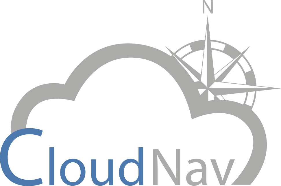 CloudNav, Inc.