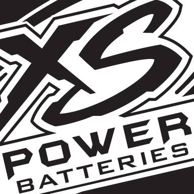 Systematic Power Sol