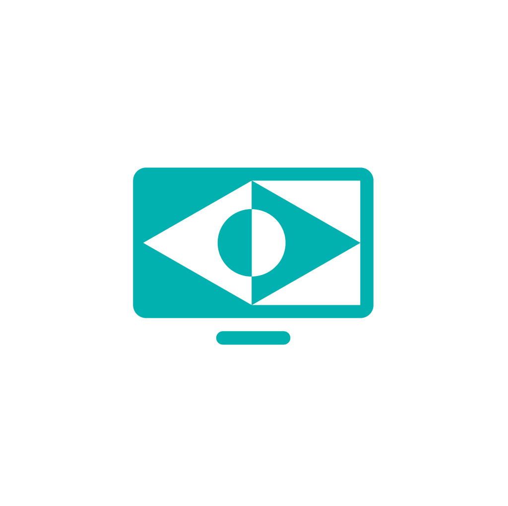 ImpressTV