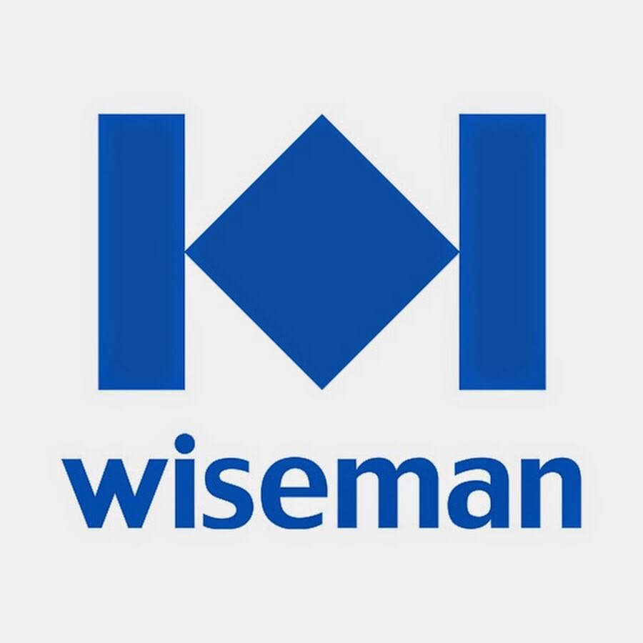 Wiseman