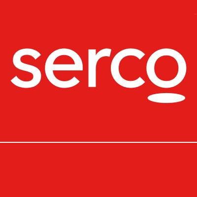 Serco Inc