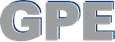 GPE- Plast Engineering