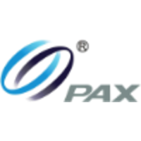 PAX do Brasil