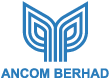 Ancom