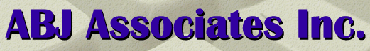 ABJ Associates