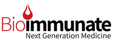 Bioimmunate