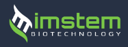 ImStem Biotechnology, Inc.