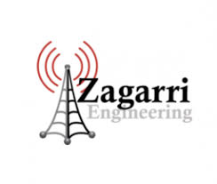 Zagarri Engineering