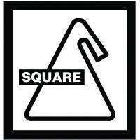 SQUARE Pharmaceuticals