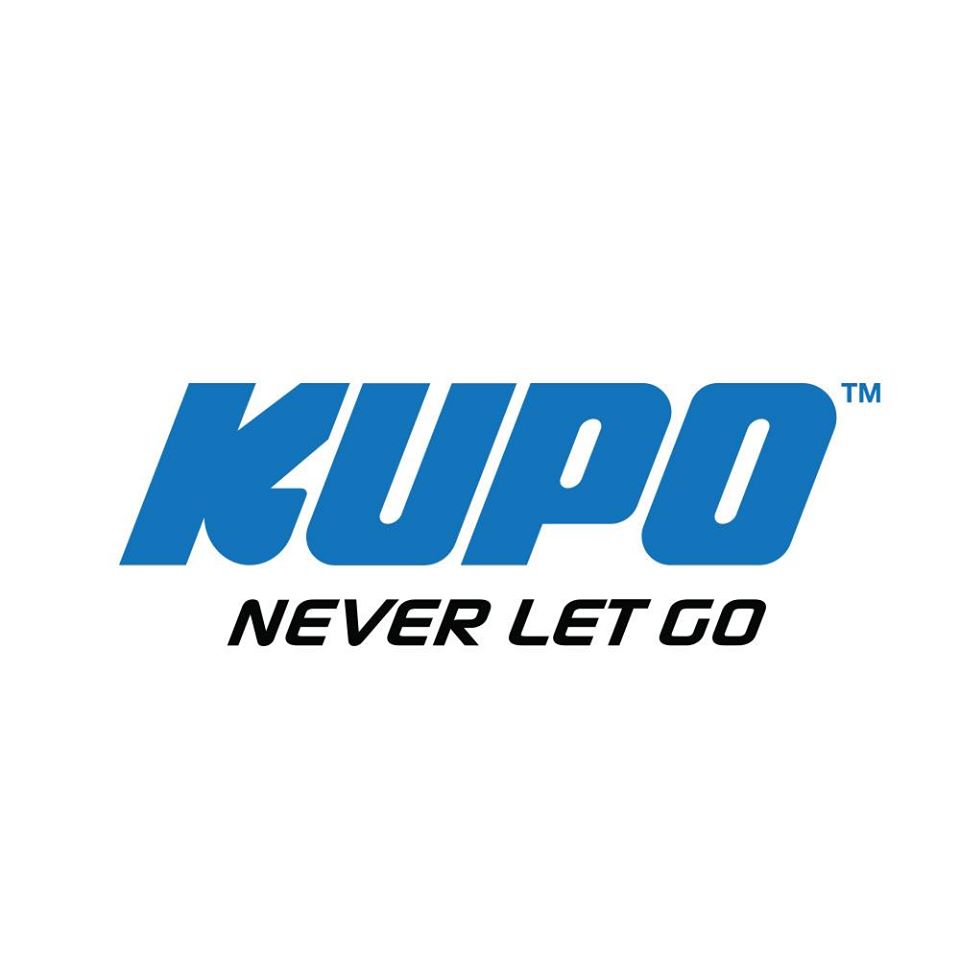 Kupo Co., Ltd.