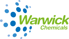 Warwick Chemicals Ltd.