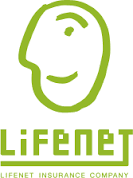 Lifenet Insurance