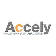 Accely Group