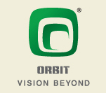 Orbit Corp