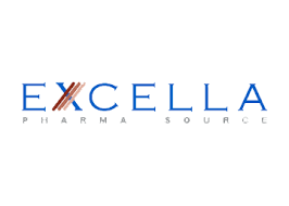 Excella GmbH